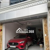 ĐI XEM 10 CĂN NHÀ NHƯNG VẪN CHƯA CHỐT – LÝ DO THẬT SỰ LÀ GÌ?